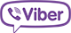 viber